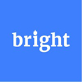 Brightdata