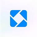 Iconosquare
