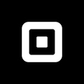 Square 
