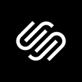 Squarespace